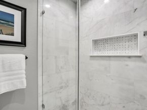 10716  Park Village Place  B, Dallas Texas 75230