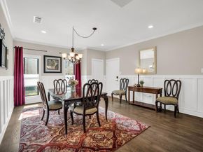 10716  Park Village Place  B, Dallas Texas 75230