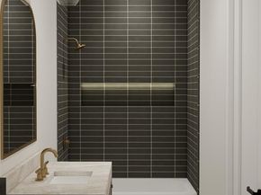 2311  Madera Street , Dallas Texas 75206