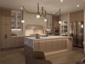 2311  Madera Street , Dallas Texas 75206