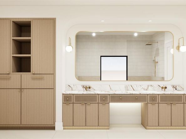 2311  Madera Street , Dallas Texas 75206