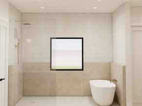 2311  Madera Street , Dallas Texas 75206