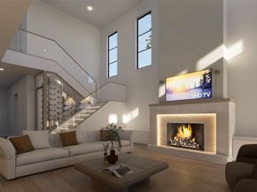 2311  Madera Street , Dallas Texas 75206