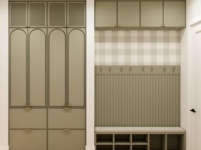 2311  Madera Street , Dallas Texas 75206