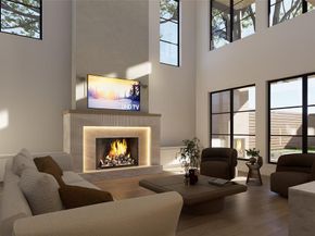 2311  Madera Street , Dallas Texas 75206