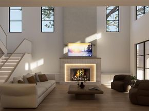 2311  Madera Street , Dallas Texas 75206