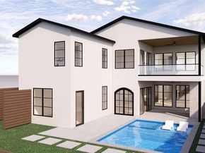 2311  Madera Street , Dallas Texas 75206