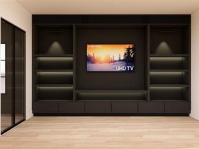 2311  Madera Street , Dallas Texas 75206