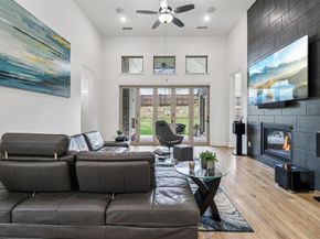 6725  Elderberry Way , Flower Mound Texas 76226