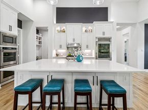 6725  Elderberry Way , Flower Mound Texas 76226