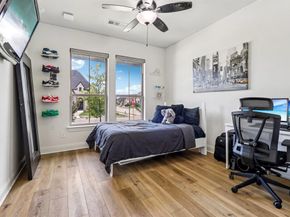 6725  Elderberry Way , Flower Mound Texas 76226