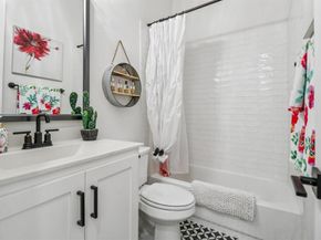 6725  Elderberry Way , Flower Mound Texas 76226