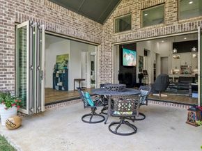 6725  Elderberry Way , Flower Mound Texas 76226