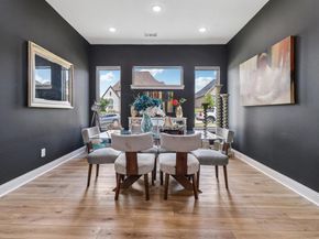 6725  Elderberry Way , Flower Mound Texas 76226