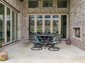 6725  Elderberry Way , Flower Mound Texas 76226