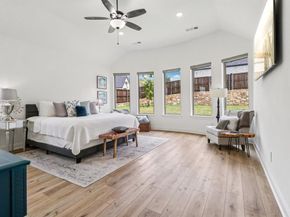 6725  Elderberry Way , Flower Mound Texas 76226