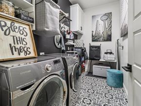 6725  Elderberry Way , Flower Mound Texas 76226