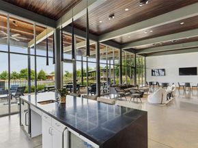 6725  Elderberry Way , Flower Mound Texas 76226