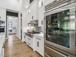 6725  Elderberry Way , Flower Mound Texas 76226