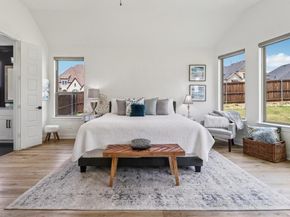 6725  Elderberry Way , Flower Mound Texas 76226