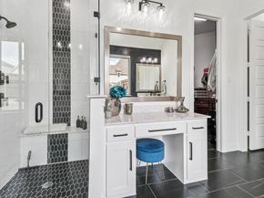 6725  Elderberry Way , Flower Mound Texas 76226