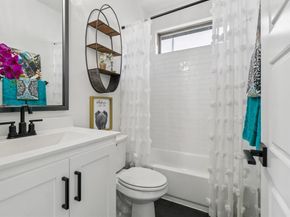 6725  Elderberry Way , Flower Mound Texas 76226