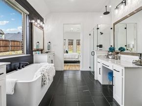 6725  Elderberry Way , Flower Mound Texas 76226