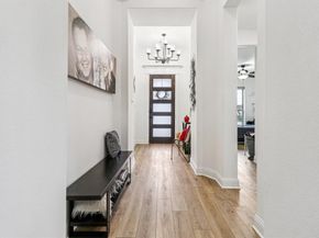 6725  Elderberry Way , Flower Mound Texas 76226