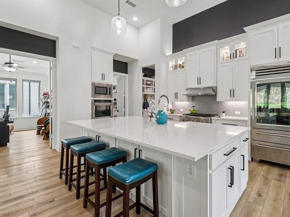 6725  Elderberry Way , Flower Mound Texas 76226