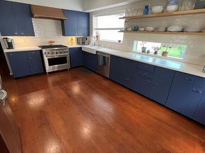 3232  Bellaire Drive W, Fort Worth Texas 76109