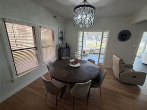 3232  Bellaire Drive W, Fort Worth Texas 76109