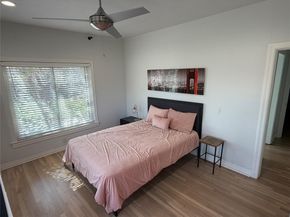 3232  Bellaire Drive W, Fort Worth Texas 76109