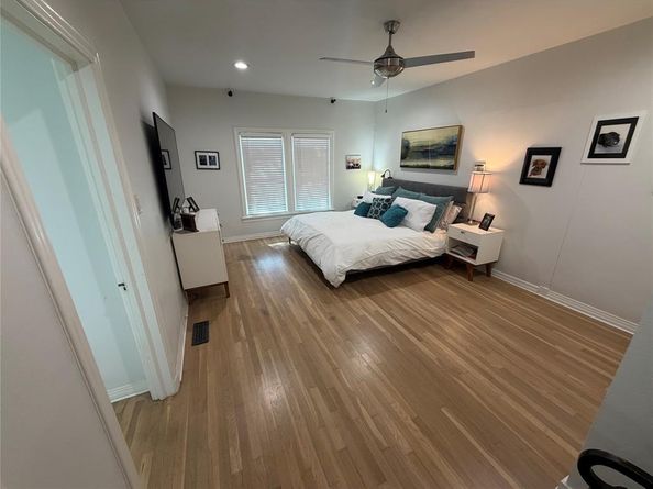 3232  Bellaire Drive W, Fort Worth Texas 76109