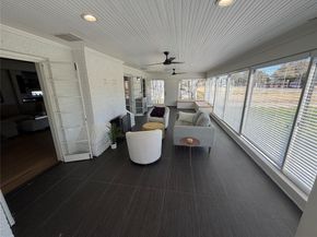 3232  Bellaire Drive W, Fort Worth Texas 76109