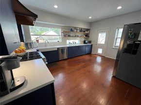 3232  Bellaire Drive W, Fort Worth Texas 76109