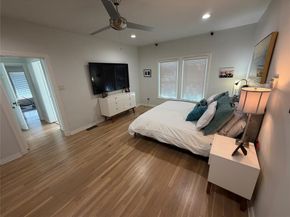 3232  Bellaire Drive W, Fort Worth Texas 76109