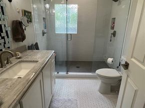 3232  Bellaire Drive W, Fort Worth Texas 76109