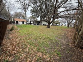 3232  Bellaire Drive W, Fort Worth Texas 76109