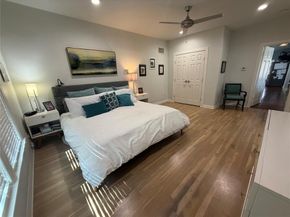 3232  Bellaire Drive W, Fort Worth Texas 76109