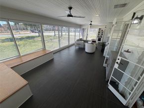 3232  Bellaire Drive W, Fort Worth Texas 76109