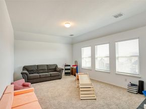 2301  Pyrite Drive , Little Elm Texas 76227