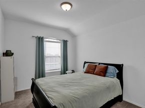 2301  Pyrite Drive , Little Elm Texas 76227