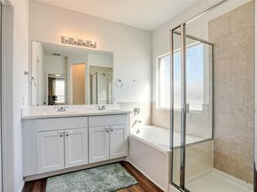 2301  Pyrite Drive , Little Elm Texas 76227