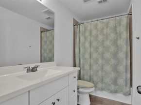 2301  Pyrite Drive , Little Elm Texas 76227