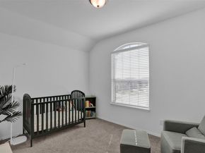 2301  Pyrite Drive , Little Elm Texas 76227