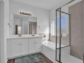 2301  Pyrite Drive , Little Elm Texas 76227