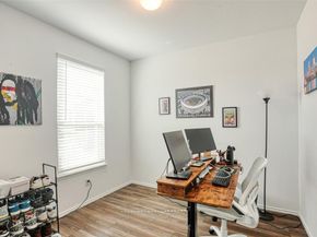 2301  Pyrite Drive , Little Elm Texas 76227