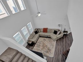 2301  Pyrite Drive , Little Elm Texas 76227