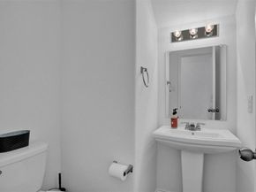 2301  Pyrite Drive , Little Elm Texas 76227