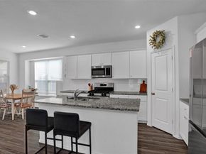 2301  Pyrite Drive , Little Elm Texas 76227